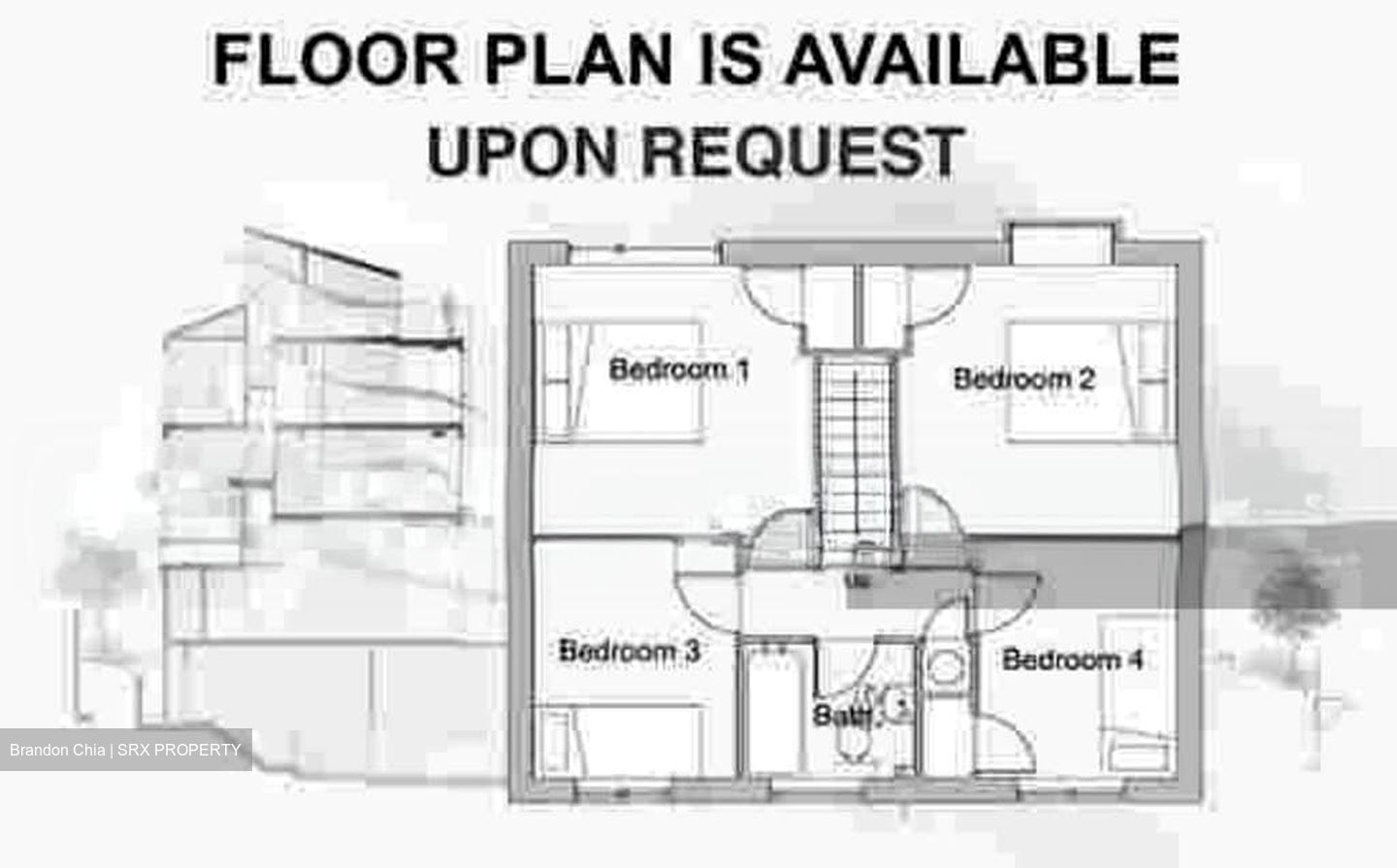 Flamingo Valley (D15), Condominium #549748551